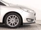Ford Focus, 2016