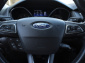 Ford Focus, 2016
