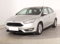 Ford Focus, 2016
