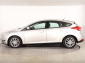 Ford Focus, 2016