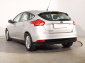 Ford Focus, 2016