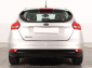 Ford Focus, 2016