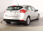 Ford Focus, 2016