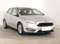 Ford Focus, 2016