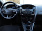 Ford Focus, 2016