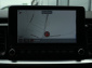 Kia Stonic, 2021