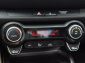 Kia Stonic, 2021