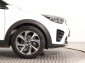 Kia Stonic, 2021