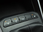 Kia Stonic, 2021