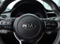 Kia Stonic, 2021