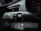 Kia Stonic, 2021