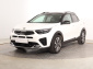 Kia Stonic, 2021
