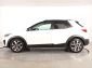 Kia Stonic, 2021