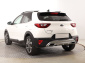 Kia Stonic, 2021