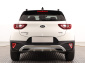 Kia Stonic, 2021