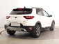 Kia Stonic, 2021