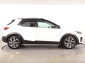 Kia Stonic, 2021