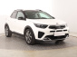 Kia Stonic, 2021