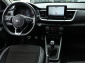 Kia Stonic, 2021