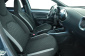 Toyota Aygo X, 2025