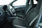 Toyota Aygo X, 2025