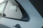 Toyota Aygo X, 2025