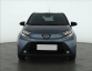 Toyota Aygo X, 2025