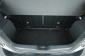 Toyota Aygo X, 2025