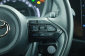 Toyota Aygo X, 2025