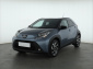Toyota Aygo X, 2025