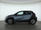Toyota Aygo X, 2025