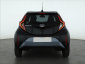 Toyota Aygo X, 2025