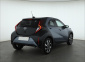 Toyota Aygo X, 2025