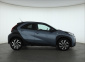 Toyota Aygo X, 2025