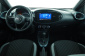 Toyota Aygo X, 2025