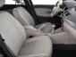 Renault Fluence, 2013