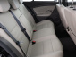Renault Fluence, 2013