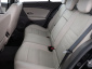 Renault Fluence, 2013