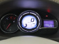 Renault Fluence, 2013