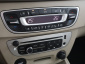 Renault Fluence, 2013