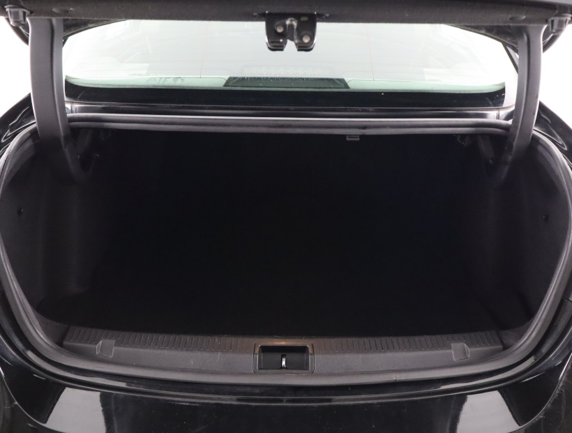 Renault Fluence, 2013