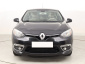 Renault Fluence, 2013