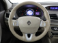 Renault Fluence, 2013