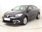 Renault Fluence, 2013