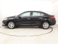Renault Fluence, 2013