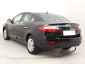 Renault Fluence, 2013