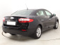 Renault Fluence, 2013