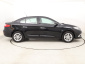 Renault Fluence, 2013