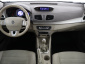 Renault Fluence, 2013