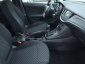 Opel Astra, 2018